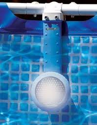 Lights For Above Ground Swimming Pools Pool Lights From In The Swim Above Ground Pool Lights Swimming Pool Lights Pool Light