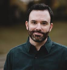 Ben Laude: Ask Me Anything about Piano Technique!