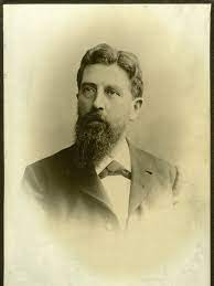 Wie sollte eine gute baby nagelschere aussehen? Konrad Koch Erfinder Des Deutschen Fussballs Br Kinder Eure Startseite