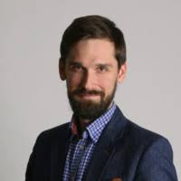 200+ ملفًا شخصيًا يحتوي على “Bohdanowicz”