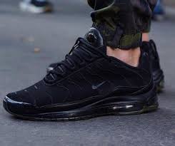 Best Shoes On Twitter Sneakers Fashion Nike Free Shoes Dress Shoes Womens