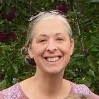 Harold Derosier's Instagram, Twitter & Facebook