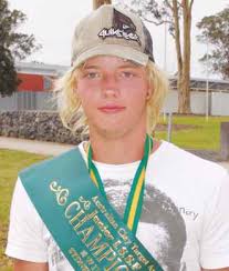 Front Cover Mar06 l-scape