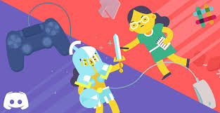 Smart product developers have built integrations with slack to give users access to information and notifications in the platform where they spend most of their time. Discord Vs Slack Gaming Working Or Both Our Team S Feedback Chanty