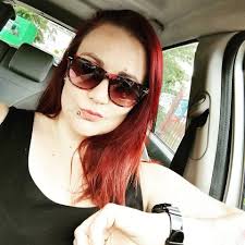 Приглашаем вас на занятия бразильским джиу джитсу.