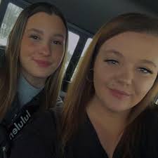 ANNA CONKLIN and JAKE BAKER's Wedding Website