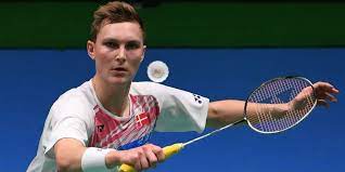 Badminton courts are the rectangular surfaces used for the racket sport of badminton. Top 20 Best Men S Badminton Players And Their Equipment New Data