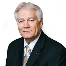 Obituary for Patrick Dale Stout