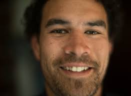 Mitakon Zhongyi Speedmaster 50mm f/0.95