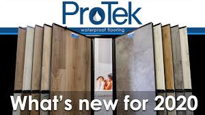 Get directions, reviews and information for erie flooring & wood products in west lorne, on. Protek Waterproof Luxury Vinyl Updates For 2020 Youtube