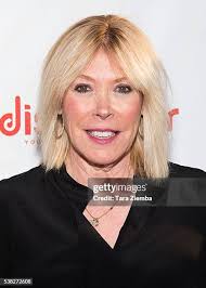 99 Debbie Fine Photos & High Res Pictures