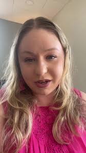 Heather Aragon Sanchez