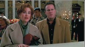 Mit ihren anmeldedaten können sie bequem unseren online kundenservice nutzen. Kevin Allein Zu Haus Vater Daran Starb John Heard