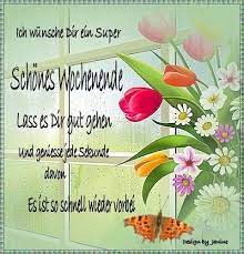 Bilder von whatsapp guten morgen bilder. Whatsapp Gruesse Wochenende 2 Gb Bilder Gb Pics Gastebuchbilder Whatsapp Grusse Wochenende Schones Wochenende Spruche Grusse Zum Wochenende