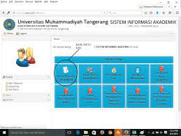 Check spelling or type a new query. Siakad Fe Umt Cara Golden
