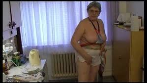 A daughter is born in her own family and lives in the another family. Orgy With Horny Granny And Her Son In Law Porn Movies