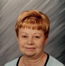 Aida Rosado Obituary (2024)