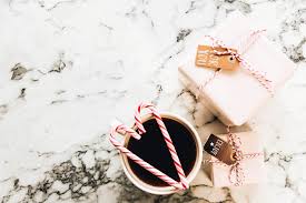 Plus, it's perfect for the holidays when everyone loves snowman themed activities and games! Christmas Bucket List 50 Fun Holiday Activities Festive Things To Do