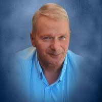 Harry J. Hare Jr., 83, a resident of Oswego passed away