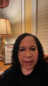 Family Renewed is...