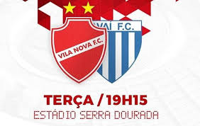 Head to head statistics and prediction, goals, past matches, actual form for serie b. Vila Nova X Avai Acompanhe O Placar Ao Vivo