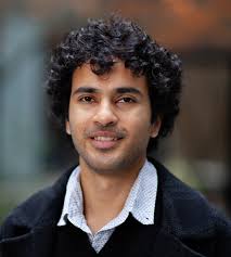 LOOKING BACK TO MOVE FORWARD