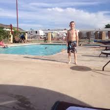 Maybe you would like to learn more about one of these? Temple View Rv Resort St George Utah Rv Parks Mobilerving Com