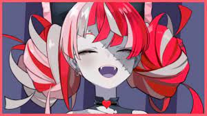 The vtuber agency hololive production is currently not holding auditions for those who have content distribution experience (games, songs, creators) and would like to challenge themselves as a vtuber by providing the basis for an original character to support their vtuber activities. Are You Top Or Bottom Kureiji Ollie Hololive Id Youtube