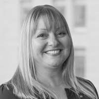 1900+ "Gallion" profiles