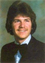 Gary Eichelberger (Deceased), Provo, UT Utah