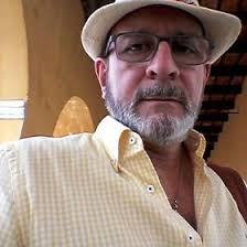 Rafael Alas Vasquez (alasrafael)