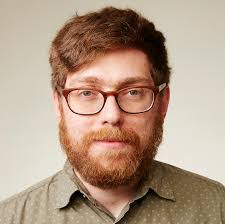 Jesse Irizarry's Instagram, Twitter & Facebook