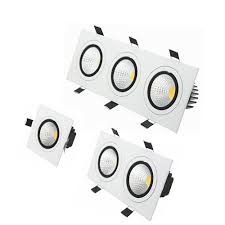 Check spelling or type a new query. Panel Led Recessed Ceiling Downlight Square Dimmable Led Downlight Cob Spot Encastrable Surface Mounted Square Empotrable Spots Spot Encastrable Spot Squarespot Led Aliexpress