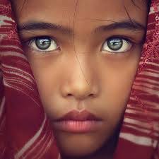 Jack Kornfield Ep 55 Seeing Anew Be Here Now Network Beautiful Eyes Portrait Cool Eyes
