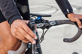 Quad Lock Europe Is A Manufacturer Of The Very Best Bike Mounts And Running Armbands For Iphone Galaxy Smartphones