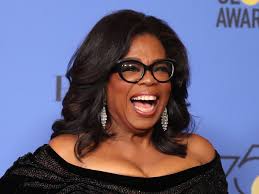 The true oprah net worth total of $2.56 billion is $600 million less than the often reported figure of $3.2 billion. There Are Only 7 Black Billionaires In The United States