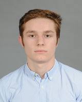 Petrov, Vladimir Sergeev FIDE Profile