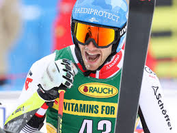 Magnus walch's preparation process for this year's first world cup races is well under way. Om Titel Im Riesentorlauf An Magnus Walch Vorarlberg Vol At