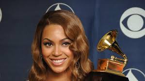Di grammy premier ceremony dey come about six hours before di main 63rd grammy awards beyoncé become di performing female artist wit di most career grammy wins ever, totalling 28. Who Won The Most Grammys In The 2000s Grammy Com
