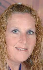 Obituary information for Michelle Dawn Bolen