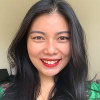 Marianne Grace's Instagram, Twitter & Facebook