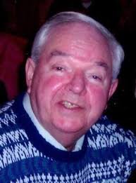 Sending condolences to the family & friends of Ronald E. Eshenbaugh.