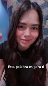 👑Hija de Dios 👑 (@bellaportillooficial)’s video of le pido a dios