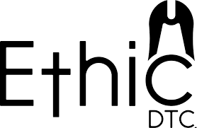 Centrano Distribution