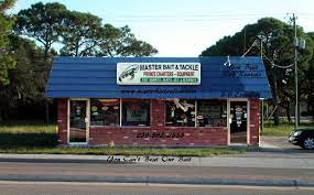 Check spelling or type a new query. Master Bait Tackle Home Facebook