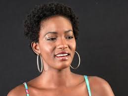 Miss Universe Jamaica 2014 finalist Zandrea Bailey is dead