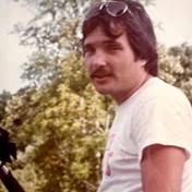 Suggs Family Obituaries