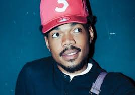 Chance the Rapper's 30 Best Guest Verses