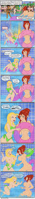 Rule34 - If it exists, there is porn of it   4144624