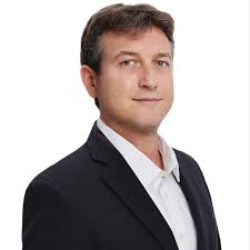 Williamson County Agents, 786 Compass Real Estate Agents